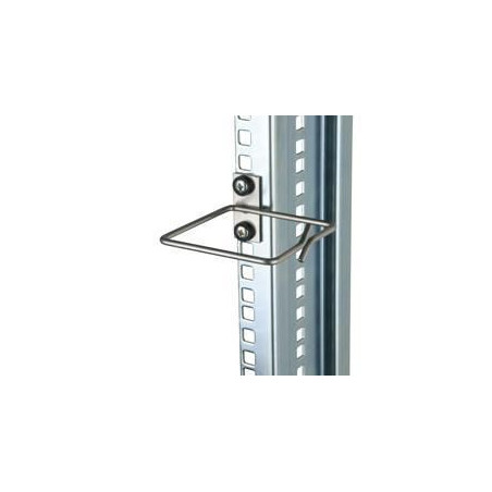Cable Management Ring Type D1 | APLIUM