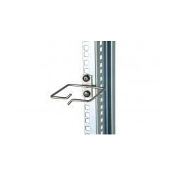 Cable Management Ring Type D2 | APLIUM