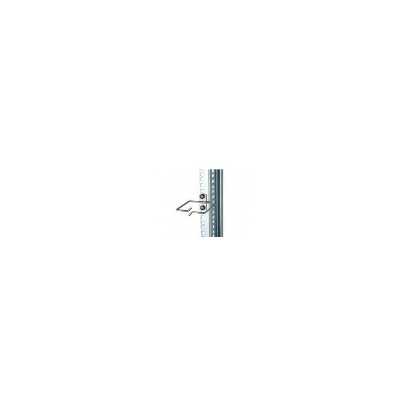 Cable Management Ring Type D2 | APLIUM