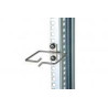 Cable Management Ring Type D2 | APLIUM
