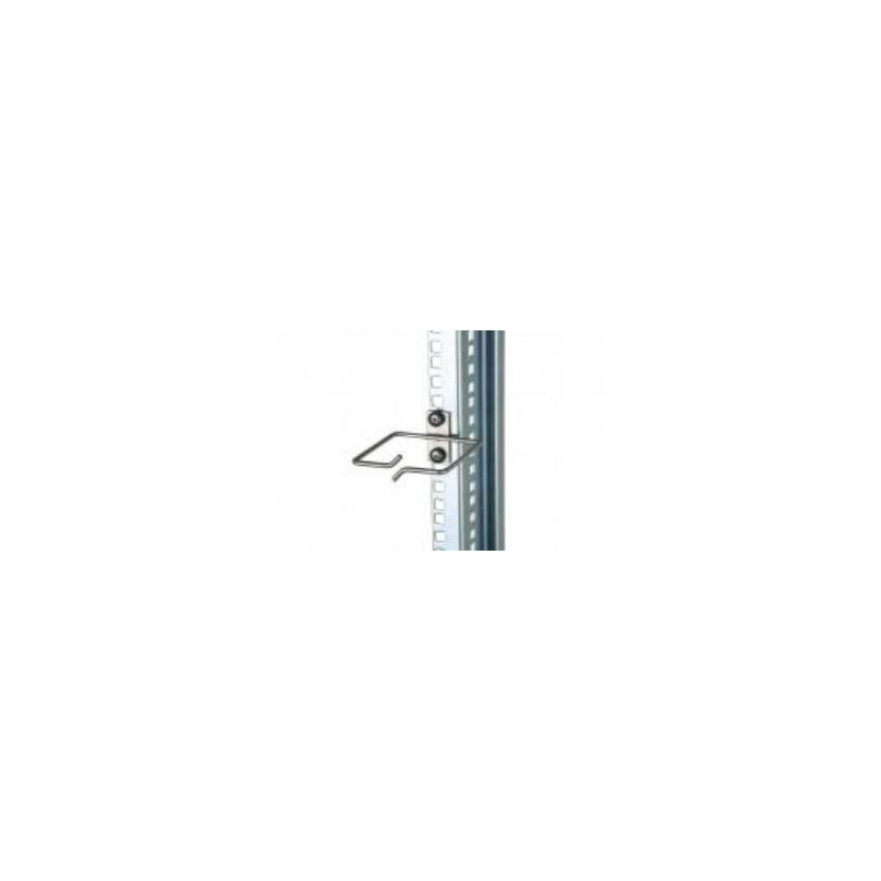 Rack Accessory Cable Dump | APLIUM