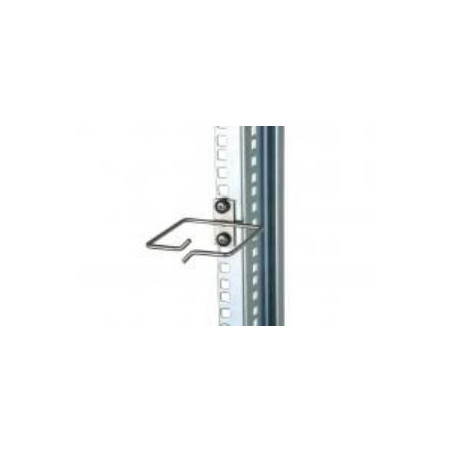 Rack Accessory Cable Dump | APLIUM