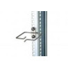 Rack Accessory Cable Dump | APLIUM