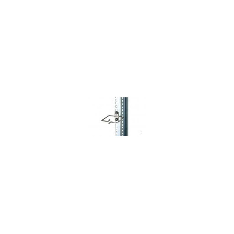Cable Management Ring Type D3 | APLIUM