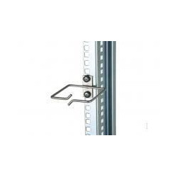 Cable Management Ring Type D3 | APLIUM