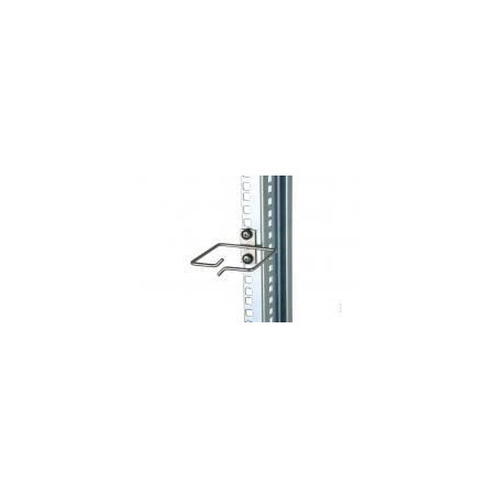 Cable Management Ring Type D3 | APLIUM
