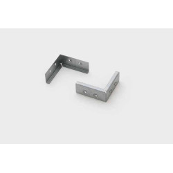 Mounting Kit | APLIUM