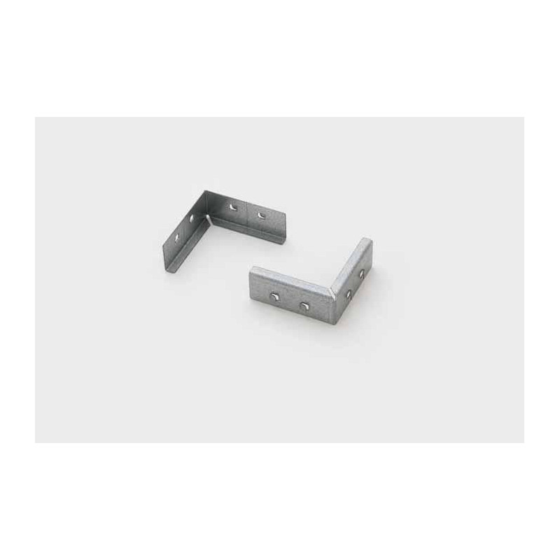 Mounting Kit | APLIUM