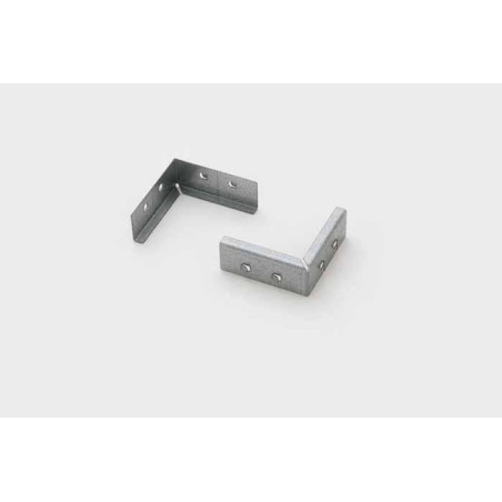 Mounting Kit | APLIUM