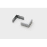 Mounting Kit | APLIUM