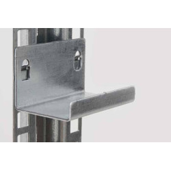 Mounting Kit | APLIUM