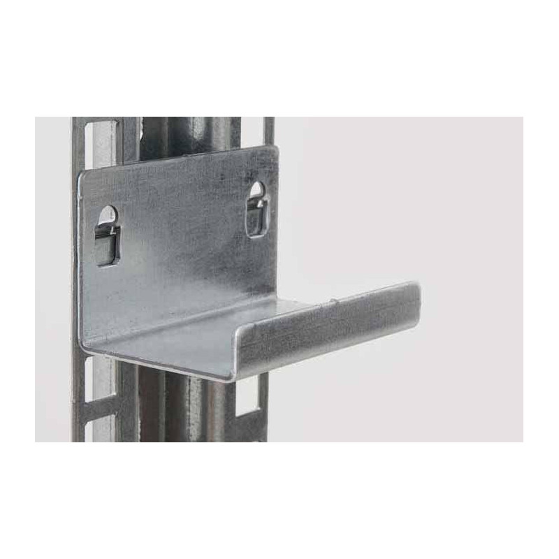 Mounting Kit | APLIUM