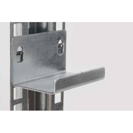 Mounting Kit | APLIUM