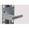 Mounting Kit | APLIUM
