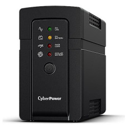 Uninterruptible Power Supply | APLIUM