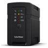 Uninterruptible Power Supply | APLIUM