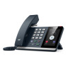 MP54-TEAMS IP phone Grey LCD