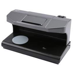 Uv 588 Counterfeit Bill | APLIUM