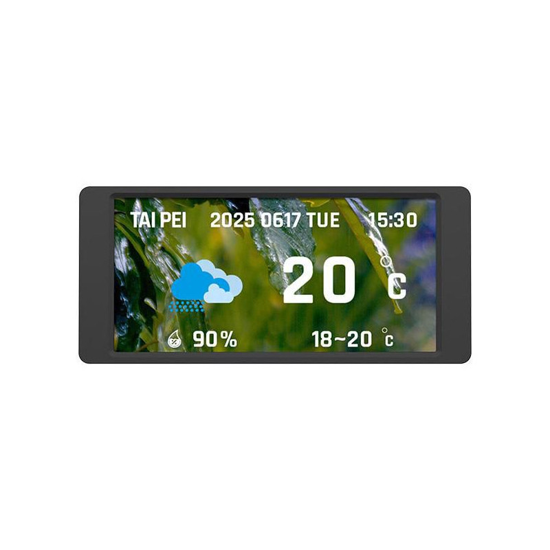 Computer Case Part Display | APLIUM