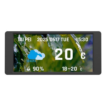 Computer Case Part Display | APLIUM