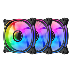 Computer Cooling System | APLIUM