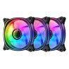 Computer Cooling System | APLIUM