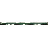 Drive Bay Panel Backplane | APLIUM