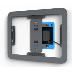 Multi Mount for iPad | APLIUM
