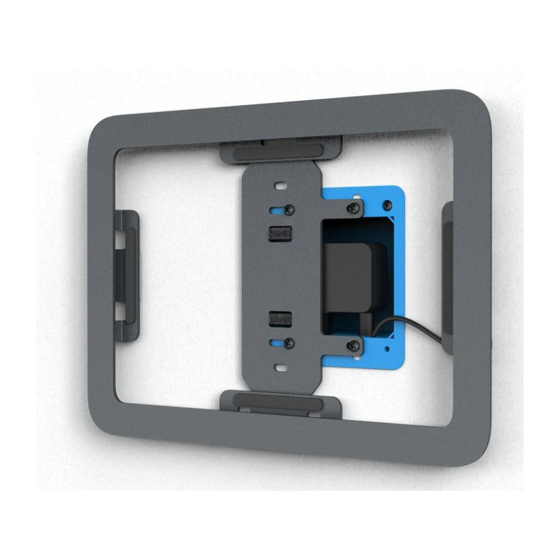 Multi Mount for iPad | APLIUM