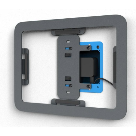 Multi Mount for iPad | APLIUM
