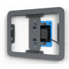 Multi Mount for iPad | APLIUM