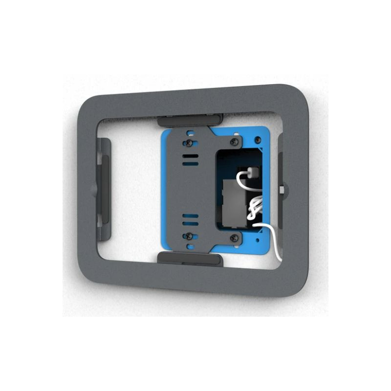 Wall Mount MX for iPad mini | APLIUM