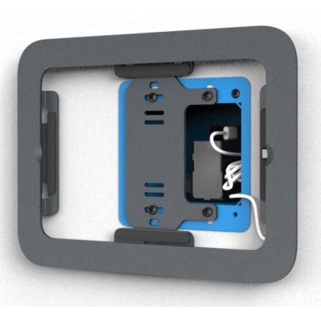 Wall Mount MX for iPad mini | APLIUM