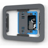 Wall Mount MX for iPad mini | APLIUM