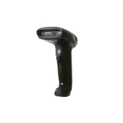 Hyperion 1300g, Scanner only: