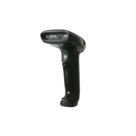 Hyperion 1300g, Scanner only: