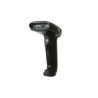 Hyperion 1300g, Scanner only: