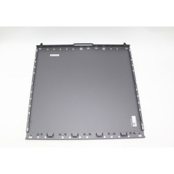 Mech_Asm Side Panel | APLIUM