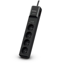 420Sud0-Fr Surge Protector | APLIUM