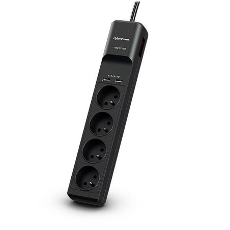420Sud0-Fr Surge Protector | APLIUM