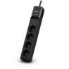 420Sud0-Fr Surge Protector | APLIUM