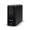 Uninterruptible Power Supply | APLIUM