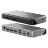 Mx3 Usb-C Tripledisplay Dp