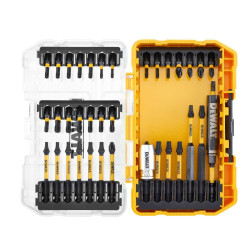 Screwdriver Bit | APLIUM