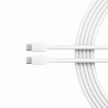 Elements Pro Usb 2.0 Usb-C To