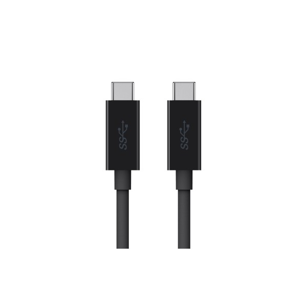 belkin-usb-c-to-usb-c-monitor-cable-1.jpg