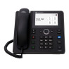 Teams C455Hd Ip-Phone Poe Gbe | APLIUM