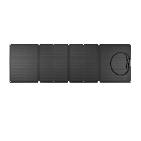 50022004 Solar Panel 110 W | APLIUM