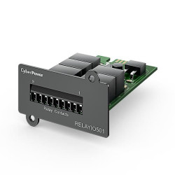 Ups Accessory | APLIUM