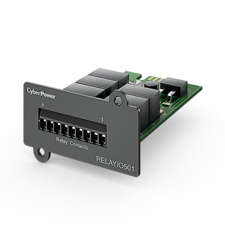 Ups Accessory | APLIUM